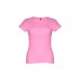 T-shirt senhora cor "SOFIA"